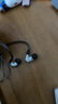 森海塞尔（Sennheiser）IE300/IE200/IE600/IE900 有线耳机旗舰级HiFi音乐高保真动圈入耳式耳挂耳塞超宽换能器 ie系列 IE900+旷世M15i 高增益便携耳放 实拍图