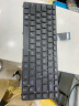 劳科（LAOKE） 华硕K45 A45 A85V  A45VM笔记本键盘R400V N45 P45 华硕K45VD键盘 晒单实拍图