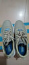 斯凯奇丨男士轻薄透气网面运动跑步鞋软底舒适休闲健步鞋58362 实拍图