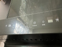 好太太亿美中式油烟机家用老式抽油烟机厨房吸油烟机  14立方大吸力 中式不锈钢油网按键CXW-180-807D2 晒单实拍图