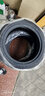 朝阳轮胎 汽车轮胎 235/50R18 101V SA37 适配名爵/奥迪Q3 实拍图