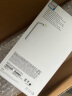 Apple 苹果原装iPhone13ProMax手机壳MagSafe磁吸手机保护壳保护套 柚粉色 晒单实拍图