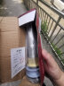 好来屋（Holow） 洗脸盆下水器洗面盆下水管洗手盆台盆拖把池落水排水管防臭套装 弹跳有孔下水器 实拍图