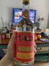 李渡酒20 浓特兼香型白酒 52度 500ml 单瓶装 江西特产 实拍图