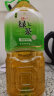 统一 绿茶 2L*6瓶 大包装 茶饮料 整箱装（新老包装随机发货） 实拍图
