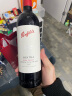 奔富（Penfolds）BIN 704 赤霞珠 红葡萄酒 750ml单瓶装 美国原瓶进口葡萄酒 实拍图