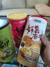 本高沙屋 大罐本高沙屋手工原切薯片薄脆薯片组合多口味休闲办公罐装零食 5个口味随机3罐（口味可备注） 实拍图