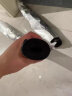 漫德莱水管保温管保温棉管道保温管防冻保温保护套4分内径22厚20长约1米 晒单实拍图