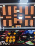 微东 月光宝盒怀旧摇杆街机97拳仼双人大型投币游戏机潘多拉家用商用多合一娱乐一体台式格斗机 32寸拳皇款全功能1080P2万个游戏 实拍图
