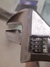 卡夫威尔 活动扳手活络扳手大开口管钳两用扳手工具 10寸 WR3982D 实拍图