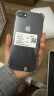 Apple 苹果8 iPhone8 4G全网通 4.7英寸 二手苹果手机 手机 二手手机 灰色 64G【100%电池】9成新 实拍图