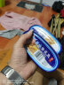 古龙鱼罐头豆豉鲮鱼罐头227g下饭菜即食下酒菜预制菜 晒单实拍图