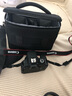 佳能/Canon 600D 700D 750D 760D 800D 二手单反相机新手入门旅游高清相机 800D+18-135 IS STM【套机】 99新 实拍图