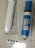 优口滤芯原厂进口反渗透RO膜家用净水器10寸适用MY01/01C/V6 400加仑RO膜 实拍图