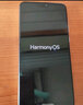华为 HUAWEI P20 Pro 安卓智能 国行 华为二手手机 颜色随机发货 6G+256G 实拍图