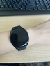 小米xiaomi watch S2智能运动手表蓝牙通话心率血氧睡眠健康检测 小米S2黑色42MM仅拆封 实拍图