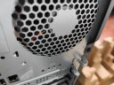 惠普HP 暗影精灵8 台式电脑 游戏台式机主机 设计师电脑 12代i5-12400F RTX3060Ti 8G独显 16G 512GSSD+1T 实拍图