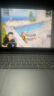 JRC【2片装】苹果MacBook Air13.3英寸M1笔记本电脑屏幕膜 2020款屏幕高清保护膜易贴防刮A2179/A2337配件 实拍图