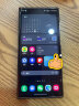 三星（SAMSUNG）Galaxy S23 Ultra AI智享生活办公 2亿像素 拍照手机 大屏S Pen 12GB+256GB 悠柔白 5G AI手机 晒单实拍图
