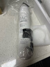 适用美的净水器净水机S1滤芯X500 MRC1780-500G 1880 1980 1980A PAC+CB(常换滤芯) 实拍图