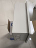 正泰(CHNT)家用照明箱PZ30配电箱空开箱铁箱厚布线箱 强电箱 暗装 6回路 实拍图