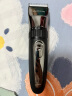 飞科(FLYCO)专业智能电动理发器FC5908 成人儿童婴儿电推剪全身水洗剃头电推子陶瓷刀头配理发工具全套 实拍图
