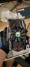 铭瑄（MAXSUN） MS-GT1030 变形金刚2G DDR5  游戏显卡2G 超750 实拍图