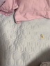 minibala【龙年非遗联名】迷你巴拉巴拉男女童新年棉衣拜年服230124106201 晒单实拍图