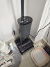 米家小米无线洗地机3Pro 扫地吸拖一体180°躺平全链杀菌 高温热洗热烘自清洁  手持吸尘防缠绕洗地机 晒单实拍图