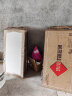 马可波罗（MARCO POLO）厨房卫生间仿石纹墙砖400X800 卡拉拉白（按整箱购买） 400*800整箱（6片/箱） 晒单实拍图