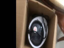 弗卡伦汗蒸箱家用汗蒸房全身桑拿房家庭式蒸汽桑 家里用桑拿  可折叠全 【全身更有效汗蒸】单人蓝色加大箱体+9档遥控+礼包 实拍图