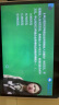 HUAWEI MatePad 2023款标准版华为平板电脑11.5英寸120Hz护眼全面屏学生学习娱乐平板8+128GB 深空灰 晒单实拍图
