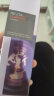 欧莱雅（LOREAL）复颜紫熨斗玻尿酸全脸眼霜眼部精华65ml 韩免版本 护肤礼物 实拍图