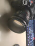 早行客 72mmUV镜保护镜 微单反相机超薄多层镀膜滤镜 适用索尼康佳能800D/80D/90D/D5600/D750018-200镜头 实拍图