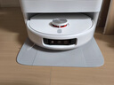米家小米全能扫拖机器人M30 Pro 扫地机器人扫拖一体自动清洗全自动扫地机洗地机 米家全能扫拖机器人 M30 Pro 实拍图