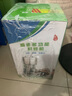 京严【加粗铜线】大功率粉碎研磨机中药材家用小型阿胶打粉机多功能五谷杂粮三七磨粉机超细电动商用干 1000g【药房推荐款 304不锈钢】 实拍图