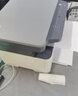 格赞TK-478粉盒 适用京瓷Kyocera FS-6025MFP硒鼓6030MFP墨盒6525MFP 6530MFP打印机复印机墨粉盒碳粉墨粉 2支装 实拍图