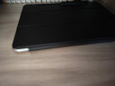 OPPO Pad 2 11.61英寸平板电脑（8GB+128GB 2.8K超高清大屏 9510mAh）光羽金 办公学习游戏平板 一加 晒单实拍图