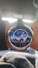 Smorss【2片装】适用华为watch GT4手表钢化膜gt4手表保护膜云杉绿46mm表盘高清曲面全屏复合陶瓷膜 实拍图
