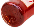 马爹利VSOP赤木 洋酒 海外版 白兰地 干邑 酒 1000mL 1瓶 有码 晒单实拍图