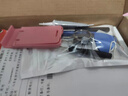 真科适用于 魅族魅蓝电池支持原机快充全新强续航手机内置电板18s/20/21pro大容量M18Q/M172Q更换pro 【魅蓝note6/BA721】电池4000mAh 实拍图