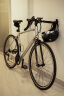 迪卡侬RC100升级版公路自行车Van Rysel男女骑行单车 锌灰色【升级版】 L码 适合身高180cm~190cm 晒单实拍图