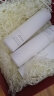 欧诗漫（OSM）珍白因礼盒3件(洁水乳)美白补水套装生日礼物 晒单实拍图