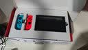 任天堂（Nintendo）switch2 OLED lite二手游戏机NS 主机续航便携 版本可选 【99新有盒】switch续航+ 塞尔达荒野之息 主机+【128G内存】 实拍图