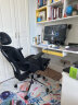 网易严选小蛮腰S9 pro 人体工学电脑椅办公椅电竞老板会议学习座椅凳子 晒单实拍图