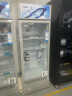 海尔（Haier） 280升风冷无霜立式展示柜冰柜 饮料冷藏柜商用保鲜柜冷柜SC-288DS 以旧换新 实拍图
