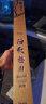 艾米娅[10组装]隐形主线组鱼线 绑好斑点成品线组方便钓鱼台钓鱼线套装 线号#4.00.1米 10组装7.2米（子线夹款） 实拍图