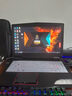 联想拯救者Y7000P/R9000P游戏本二手笔记本电脑黑神话悟空电竞屏学生作图设计办公15.6寸 ⑧Y7000 i7-8代 16G独显6G 3A大作 实拍图