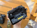 尼康/Nikon D610 D500  D850 D750 D810 全画幅二手单反相机 尼康相机 99新 D850 单反相机 官方标配 晒单实拍图