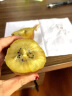 佳沛（zespri）新西兰阳光金奇异果16-18粒原箱单果重约175-233g水果猕猴桃 实拍图